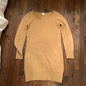 FINAL SALE OFFER (must sell by 11/12)